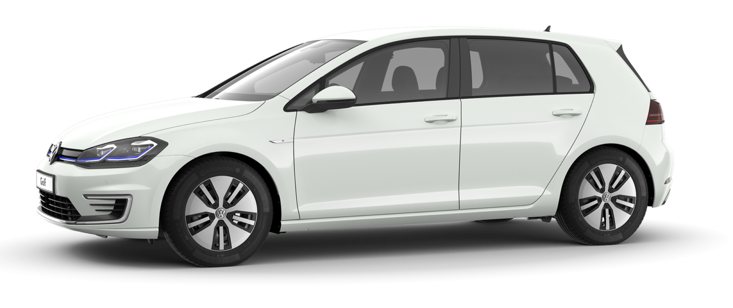 trimline_golfgp_ego_door-4_rim-v19_lamp-8it_color-0q0q_option-ped_view-02_2048x802-2019