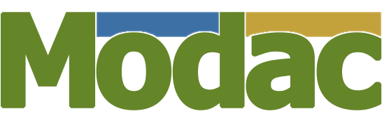 Modac BV
