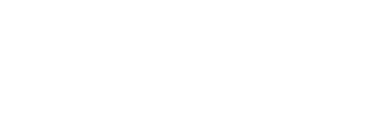 Modac Logo Wit