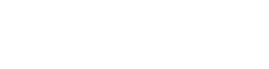 Logo inomatic weiß mit Slogan